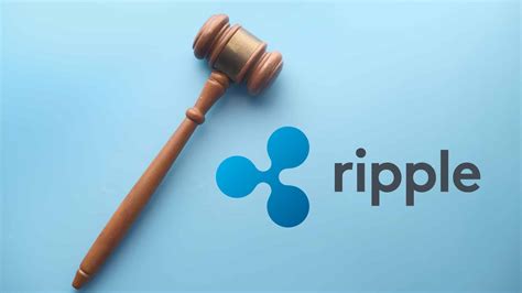 Critical Dates To Follow In Ripple Sec Case Revealed Bitcoin Sistemi