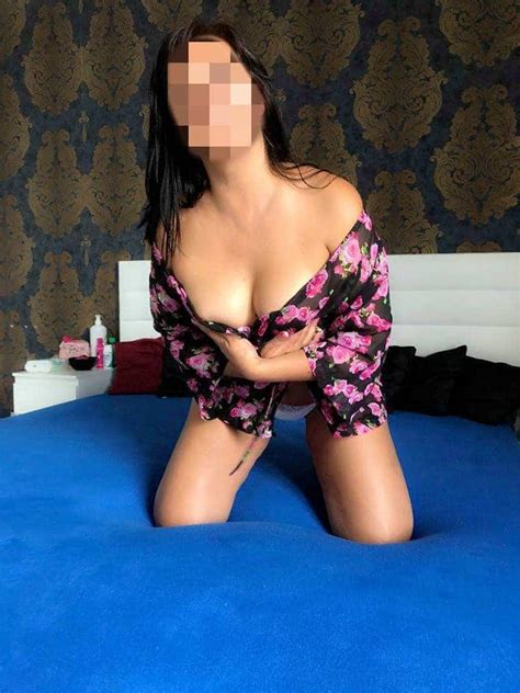 Milenka Katka Na Sex V Uhersk M Hradi Ti Dobryprivat Cz