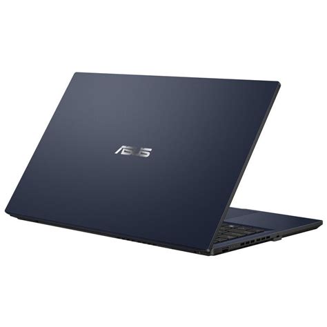 Asus Expertbook B B Cba Ej X Intel Core I U Go Ssd Go