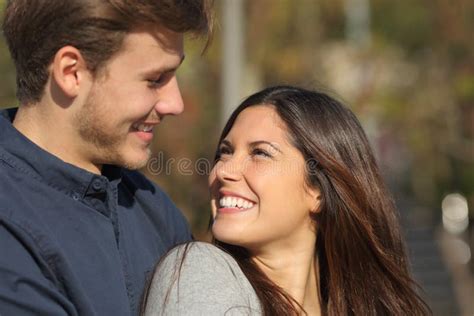 Friends Seeing Each Other Naked Stock Photos Free Royalty Free