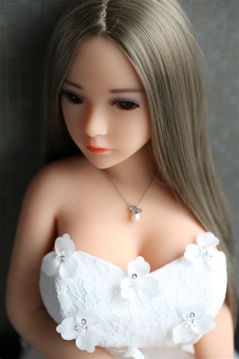 SEX LALKA SEX DOLL MASTURBATOR REALISTYCZNA 125CM 12191668165 Allegro Pl