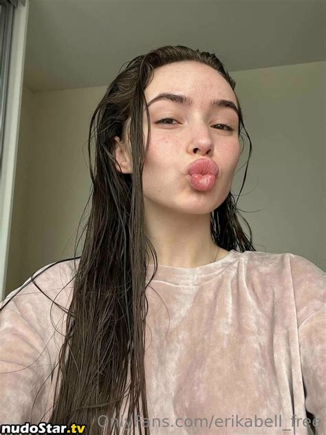 Erika Cherry Erika Cherry Nude OnlyFans Photo 36 Nudostar TV