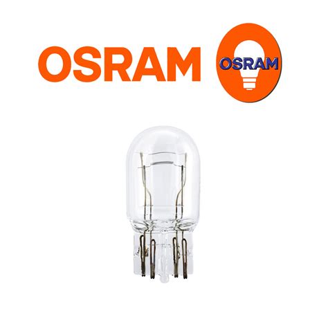 Osram W W V W W X Q