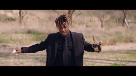 Juice WRLD | Video | Robbery