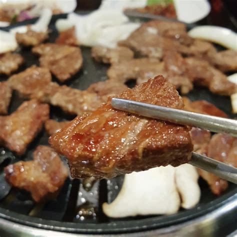 사당 맛집 훈장골 돼지갈비 모임장소 추천 네이버 블로그