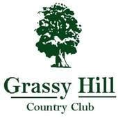 Web_Logo - Grassy Hill Country Club