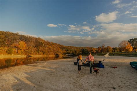 Allegany County Tourism Unveils the 2024 Visit Mountain Maryland ...