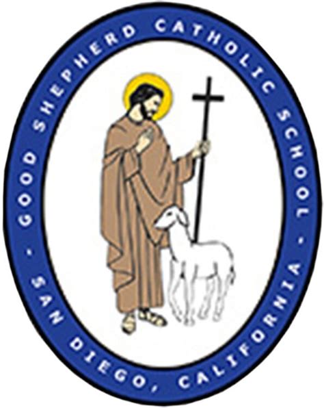 Good Shepherd Catholic School