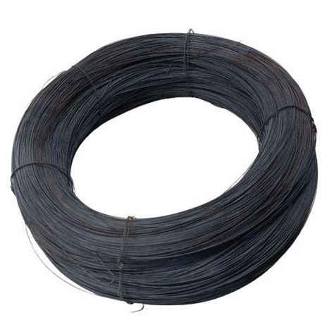 12 SWG Mild Steel Binding Wire Latest Price Manufacturers Suppliers