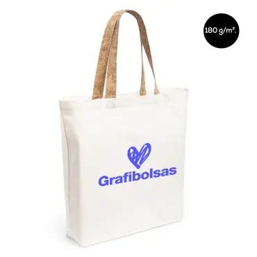 Bolsas Serigrafiadas Con Tu Logo Para Eventos