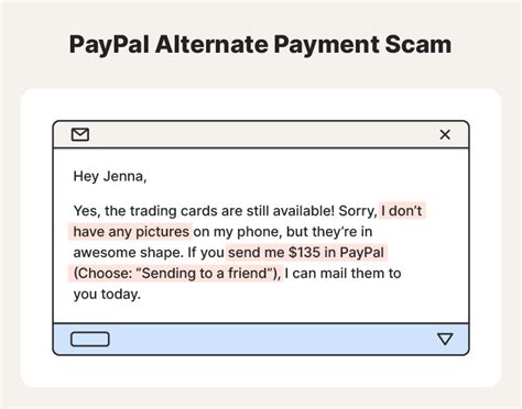 15 Paypal Scams To Know And Avoid In 2024 Norton