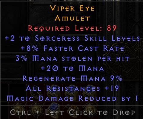 Sorc Fcr Amulet Topic D Jsp