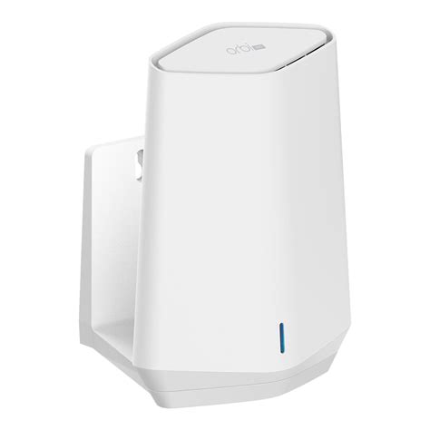 Netgear Orbi Pro SXK30 MESH System Router Extender 3785 DKK