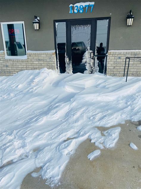 Oil Country Services Inc. | Fortuna ND