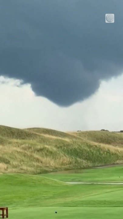 Multiple Tornadoes Touch Down In Northern Illinois Shorts Chicago Tornado Youtube