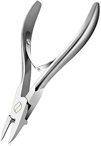 Amazon Fox Medical Equipment Toenail Clippers Professional Nail