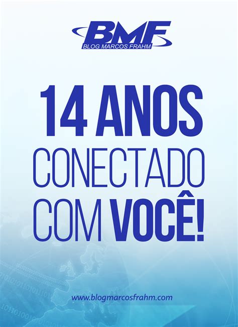 Itabuna Do PSD ex prefeito Augusto Castro é reeleito prefeito de