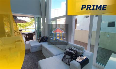 Casa à venda 4 Quartos Marechal Deodoro R 3 900 000 1200 m2