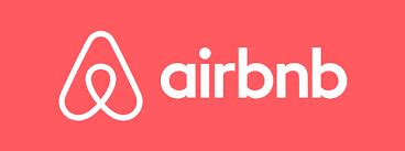 Decoding The Airbnb Business Model How Does Airbnb Make Money Work