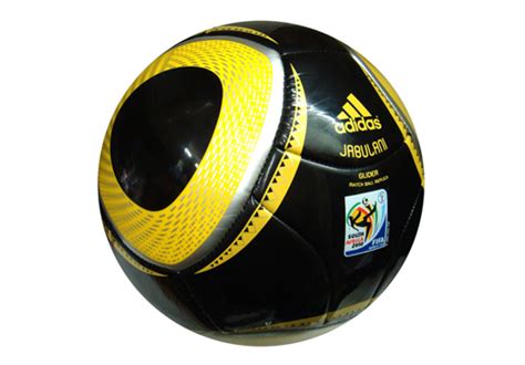 India Art n Design Global Hop : From Jabulani to Brazuca!