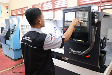 Tetap Berprestasi Di Masa Pandemi Smk Negeri 1 Klego