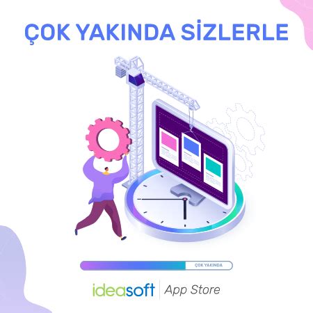 Popupbar Uygulamas Ideasoft Appstore