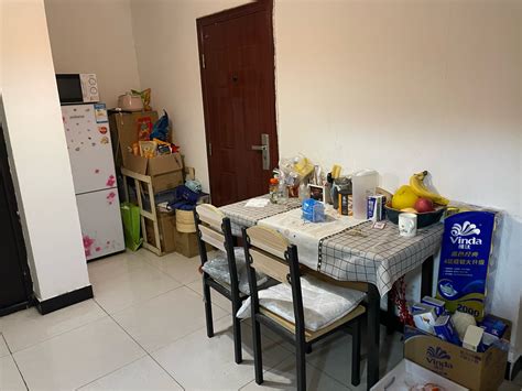 Shanghai Pudong Sublet Seeking Flatmate Long Term Long Short Term