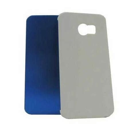 Sublimation Mobile Covers At Rs 43 Sublimation Mobile Phone Cases In