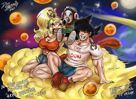 Beyond The Sky By DarkShadow777 Hentai Foundry