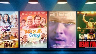 Seni Seven Ölsün 2016 filmi Beyazperde