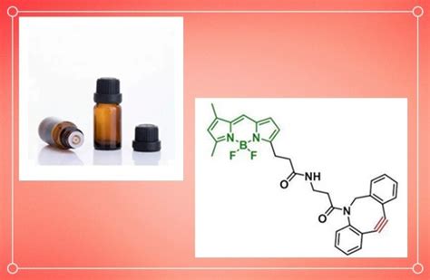 2093197 94 3 DBCO BODIPY FL 二苯并环辛炔 BODIPY FL点击化学染料环辛炔 CSDN博客