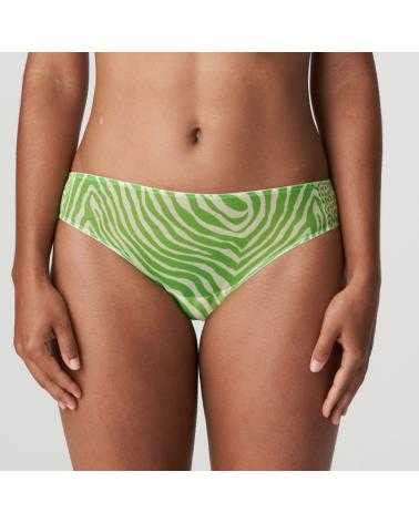 Buy Braga Bikini Marie Jo L Aventure Colecci N Colour Green Sizes