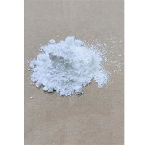 Paper Grade Soapstone Talc Powder At Rs Tonne Talc Powder In New