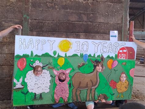 Sleaford Town Council added a new... - Sleaford Town Council