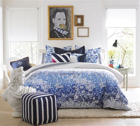 New Kdhamptons Design Diary Tommy Hilfiger Launches New Home