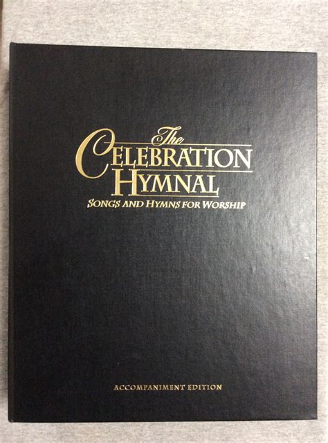 Streaming playlists will soon feature new celebration of life songs 4