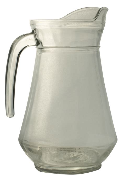 Water Jug Glass 13l Singapore Pantry Pursuits