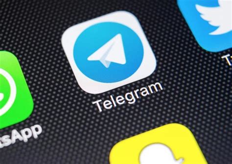 Telegram Web Not Working 5 Ways To Fix It Dignited