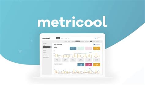 Metricool Gesti N Integral De Tus Redes Sociales Blog Y Anuncios