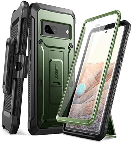 SUPCASE Unicorn Beetle Pro Series Case For Google Pixel 8 2023 Release