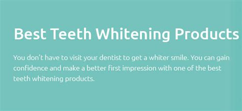 Dentist Near Me Teeth Whitening 🪥 Jan 2025