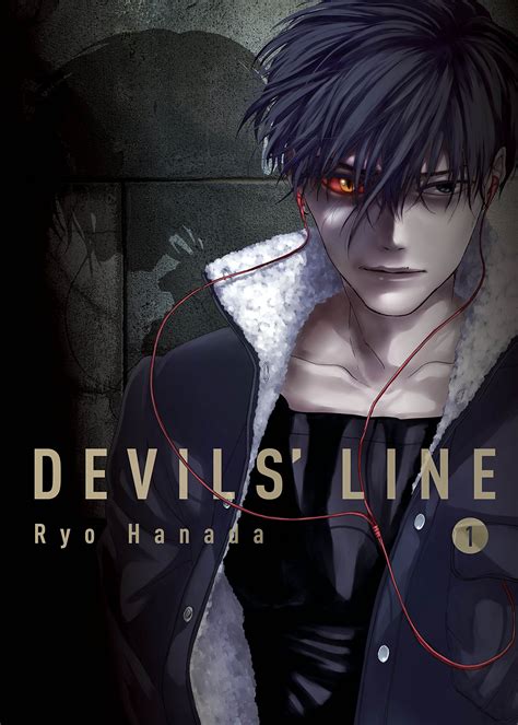 Devils And Realist Vol 14 4