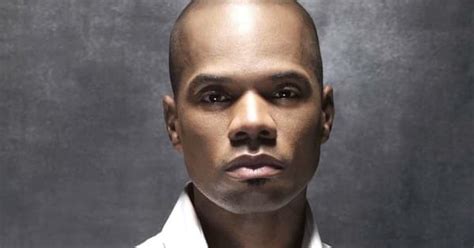 Best Kirk Franklin Songs List Top Kirk Franklin Tracks Ranked