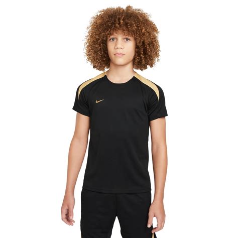 Maglia Per Bambini 6