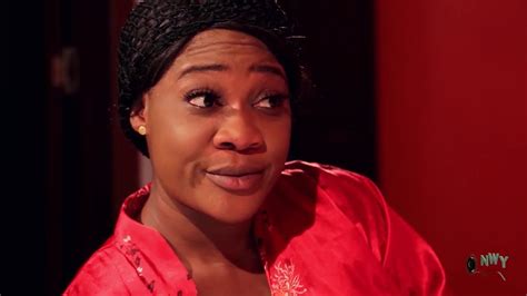 Seed Of Jealousy Season 1 And 2 New Movie Alert Mercy Johnson Destiny