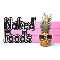 Naked Foods Company Profile Valuation Investors Acquisition