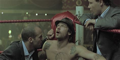 10 Hidden Details You Didn T Know About Guy Ritchie S Snatch