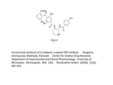 Ppt Pyridinium Dichromate Pdc The Corey Schmidt Reagent Powerpoint