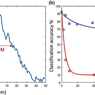 Speckle Intensity Correlation As A Function Of Wavelength Drift