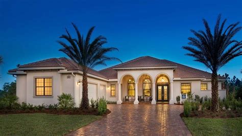 Palm City, FL New Construction Homes for Sale | realtor.com®